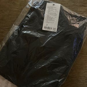 Lulu lemon athletic pants for men.